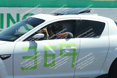 media/Jun-07-2025-Speed Ventures (Sat) [[b125dfaa5b]]/Purple group/Grid/
